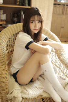 青云志第三季