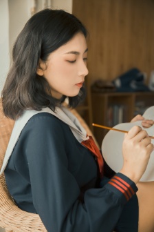 花间令电视剧免费观看全集电视剧